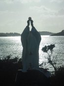 Avatar de l’utilisateur