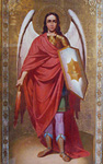 Avatar de l’utilisateur