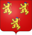 Avatar de l’utilisateur