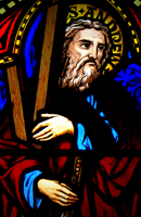 Avatar de l’utilisateur