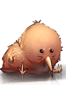 Avatar de l’utilisateur