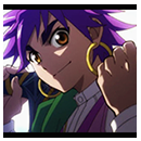 Avatar de l’utilisateur