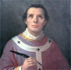 Avatar de l’utilisateur