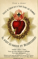 Avatar de l’utilisateur