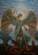 Avatar de l’utilisateur