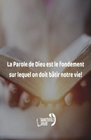 Avatar de l’utilisateur