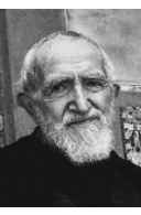 Avatar de l’utilisateur