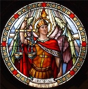 Avatar de l’utilisateur