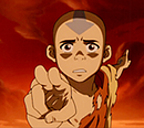 Avatar de l’utilisateur