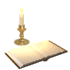 Avatar de l’utilisateur