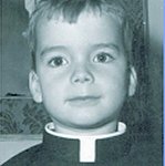 Avatar de l’utilisateur