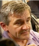 Avatar de l’utilisateur