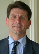 Avatar de l’utilisateur