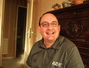 Avatar de l’utilisateur
