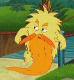 Avatar de l’utilisateur