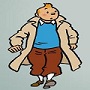 Avatar de l’utilisateur