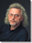 Avatar de l’utilisateur
