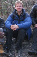 Avatar de l’utilisateur