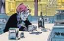 Avatar de l’utilisateur