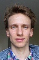 Avatar de l’utilisateur