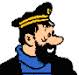 Avatar de l’utilisateur