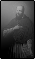 Avatar de l’utilisateur