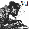 Avatar de l’utilisateur