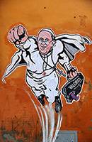 Avatar de l’utilisateur