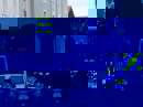 s1080913013_132904_279.jpg