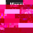 518bSUUXNtL__AA115_.jpg