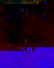 3083567489_1_3_hAzpgSvj.jpg