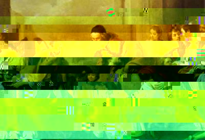 fils_prodigue11.jpg