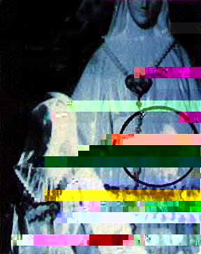 aunt.jpg
