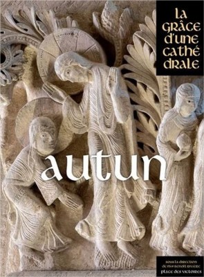 Autun-la-Grace-d-une-Cathedrale.jpg