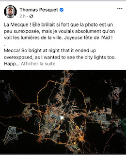 thumbnail_IMG_2540.jpg