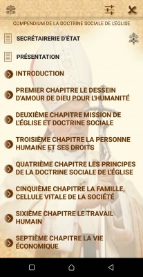 fr (1).jpg