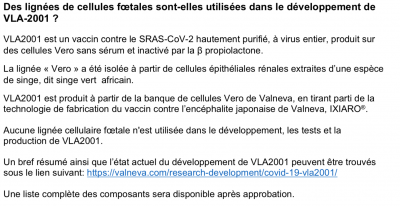 capture-decran-2021-11-20-a-195115.png