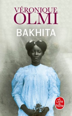 Bakhita.jpg