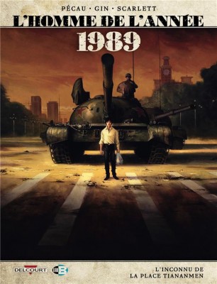 1989.jpg