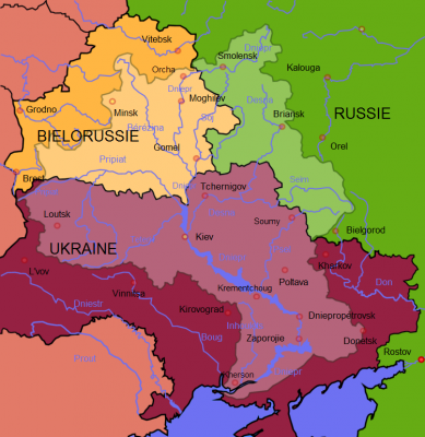 Dnepr_Basin_River_Town_french.png