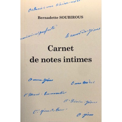 carnet-de-notes-intimes.jpg