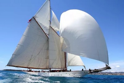 voiles-bateau.jpg