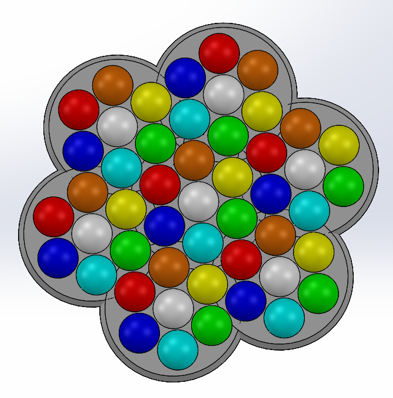 7 x 7 BILLES.png