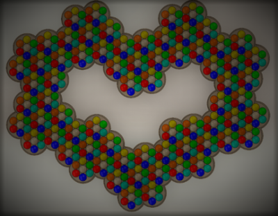 49 x 10 billes (3).png (240.77 Kio) Consulté 1311 fois 49 x 10 billes (3).png