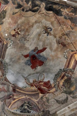 Saint-Pierre - Ascension.JPG