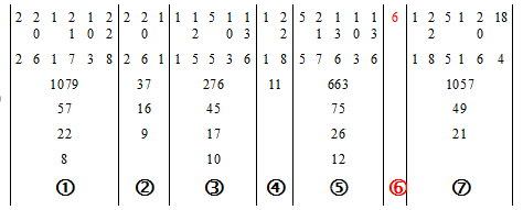 1057.PNG
